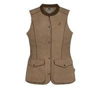 Percussion GILET FEMME RAMBOUILLET