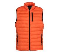 Percussion GILET MATELASSE TREKKING