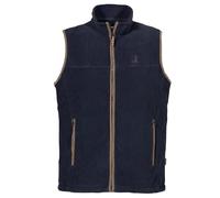 Percussion GILET SCOTLAND ENFANT