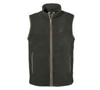 Percussion GILET SCOTLAND ENFANT