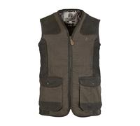 Percussion - Gilet Tradition chasse enfant Percussion-6 ans