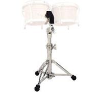 LP LP 330C Bongo Stand