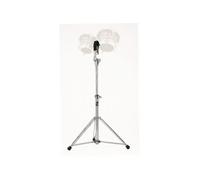 LP LP 330 Bongo Stand