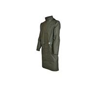 Percussion - Manteau long Impersoft avec carnier Percussion -S