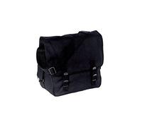 Percussion - Musette militaire Noire Percussion