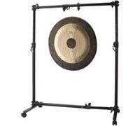 Percussion orchestre STAGG STAND DE GONG - GOS-1538 (POUR GONG DE 15 38) Gong G