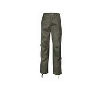 Percussion - Pantalon BDU enfant kaki Percussion