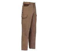 Percussion PANTALON CHAUD RAMBOUILLET ORIGINAL
