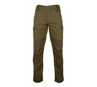 Percussion Pantalon De Chasse Imperlight (42)