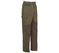 Percussion Pantalon De Chasse Imperlight (56)
