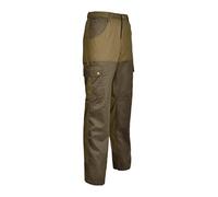 Percussion - Pantalon de chasse Savane Percussion-38