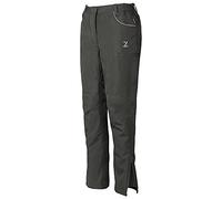 Percussion Pantalon De Chasse Stronger Femme (46)