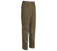 PERCUSSION Pantalon HYPERSTRECH Savane