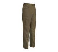 Percussion Pantalon HYPERSTRECH Savane