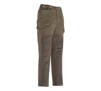 Percussion Pantalon imperlight Enfant (16 Ans)