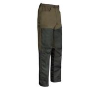 Percussion PANTALON RENFORT IMPERLIGHT