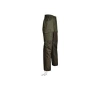 Percussion PANTALON RONCIER TRADITION