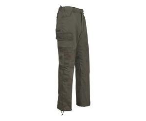 Percussion PANTALON RONCIER TRADITION