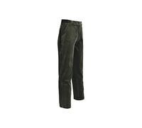 Percussion - Pantalon velours Country Percussion Kaki