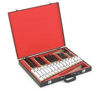 Percussion Plus Coffret carillon (Import Royaume Uni)