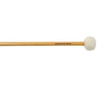 Percussion Plus Maillets Pour Timbale Souples