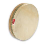 Percussion Plus Tambour d'océan (Import Royaume Uni)