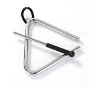 Percussion Plus Triangle de concert 15 cm
