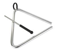 Percussion Plus Triangle éveil 8"