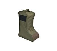 Percussion - Sac à bottes Percussion