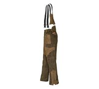 Percussion SALOPETTE CHASSE GRAND NORD