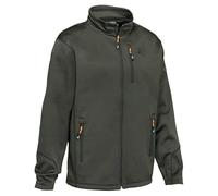 Percussion SWEAT ZIPPE ENFANT