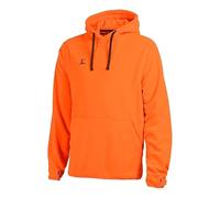 Percussion SWEATSHIRT POLAIRE A CAPUCHE