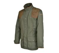 Percussion VESTE CHASSE TRADITION