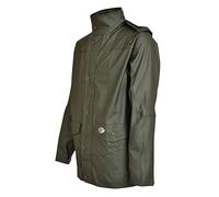 Percussion Veste de Pluie Impersoft