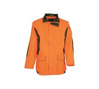 Percussion - Veste de traque enfant Percussion
