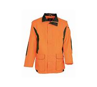 Percussion - Veste de traque Renfort Percussion-XXXXL