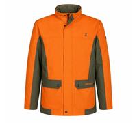 Percussion - Veste de traque Renfort Percussion-XXXXL
