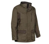 Percussion Veste imperlight enfant (6 ans)