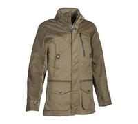 Percussion VESTE IMPERLIGHT EVO ENFANT