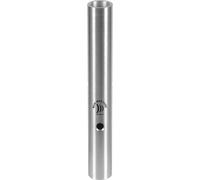 Schlagwerk Schlagwerk WTA1 Wah-Wah Tube