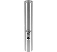 Percussion Wah-Wah Tube C2 - Ø 50Mm