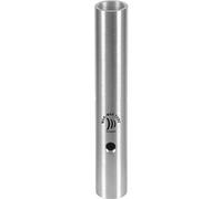 Schlagwerk Schlagwerk WTC2 Wah-Wah Tube