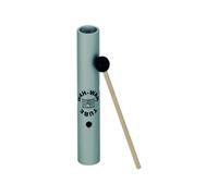 Percussions brésiliennes BAHIA STEEL C-TAB01 - TAMBORIM PRO - BOIS 6 (8 TIRANTS) Tamborim & Tamborica