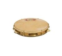 Percussions brésiliennes CONTEMPORANEA 10 CHORO - C-PC10 Pandeiro