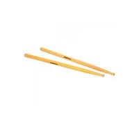 Percussions brésiliennes CONTEMPORANEA C-BC01 - BAGUETTE DE CAISSE CAIXA MALACACHETA Caixa