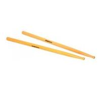 Percussions brésiliennes CONTEMPORANEA C-BC01 - BAGUETTE DE CAISSE CAIXA MALACACHETA Caixa G