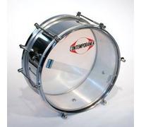 Percussions brésiliennes CONTEMPORANEA CAIXA MINI-GUERRA - C-CA02 Caixa