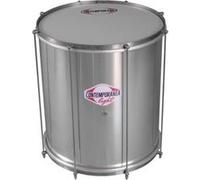 CL-SUA03 Surdo Métal Light 18" X 50CM- 8 Tirants