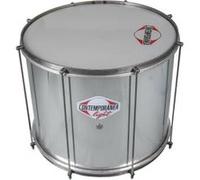 CL-SUA08 Surdo Métal Light 20" X 40CM- 8 Tirants