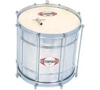 C-REP03 Repinique Aluminium Série Pro 12" X 30CM